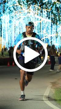 BIB:  <button type="button" onclick="openModal(27589645)" class="btn btn-primary btn-sm float-right" data-toggle="modal" data-target=".modal-high-quality">
                <i class="fa fa-download"></i> Download
                </button>